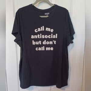 Torrid Graphic T Shirt